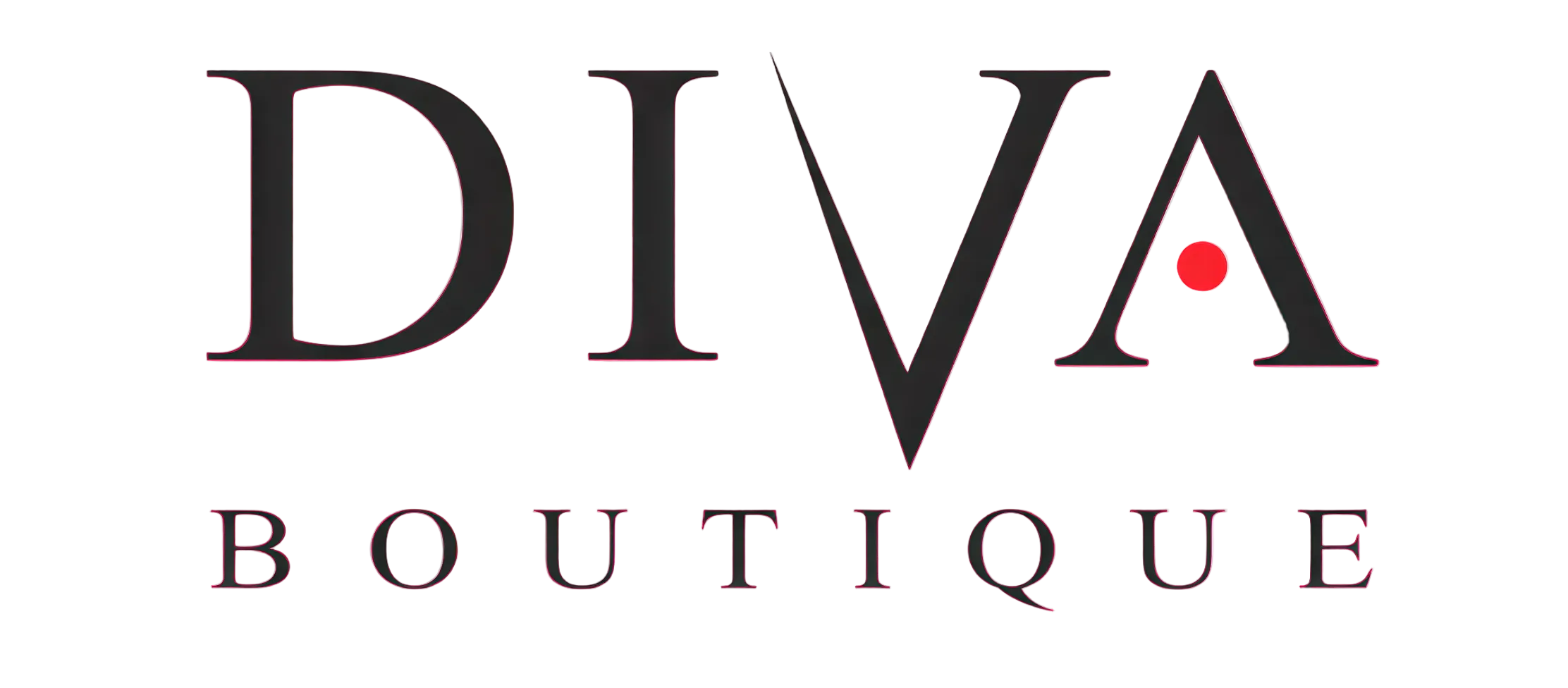 DIVA Boutique